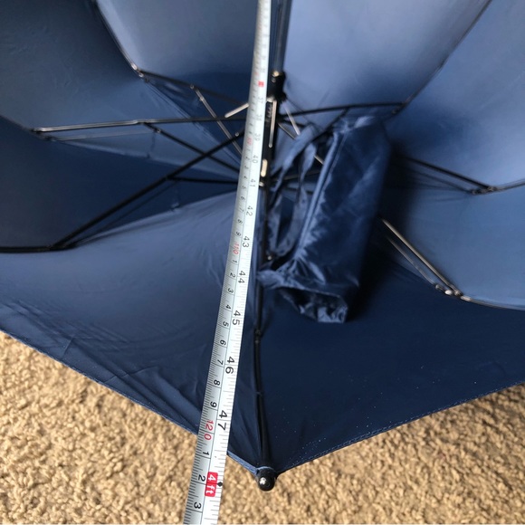 Peerless umbrella executive: USS - Picture 5 of 10